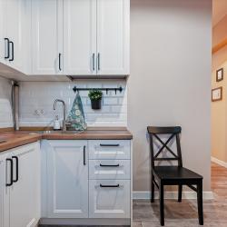 Фото Отель RostovDom (РостовДом) на Горького