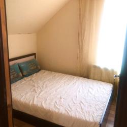 Коттедж стандарт