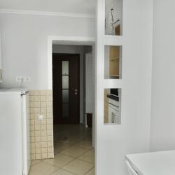 Фото Апартаменты на улице Красная 60