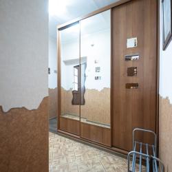 Фото Отель Пять Звезд на Ленина 68