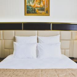7 Avenue Hotel & SPA (7 Авеню Отель и Спа) — c3a2dbbf71f77ab2ad70b6b79b49860a