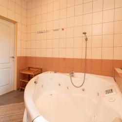 2-местный номер студия (1 корпус)