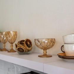 1-комнатные апартаменты улучшенные