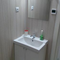 2-комнатные апартаменты улучшенные