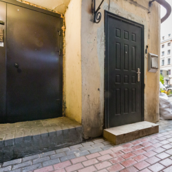 фото 28 RIVA Apart (РИВА Апарт) на проспекте Невский 88