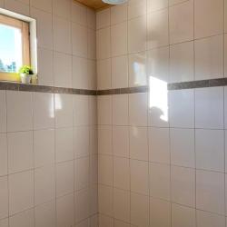 Фото Отель Уютные дома в Карелии