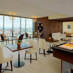 Voronezh Marriott Hotel (Марриотт Воронеж) — c3a47a328695f8279f0f810872c5be22