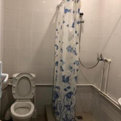 Фото Отель Теремъ