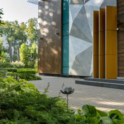 Фото Отель Botanica Arkhangelsk (Ботаника)
