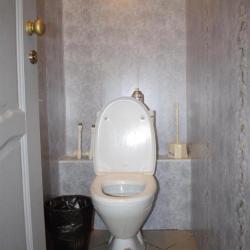 Фото Отель Фильм