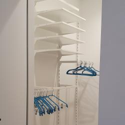 Фото Отель F.Living Wood