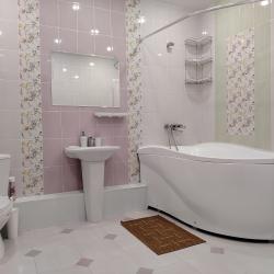 1-комнатные апартаменты студия