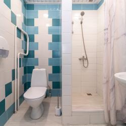 Фото Наш хостел