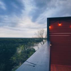 Фото Отель Загородный комплекс ВидОк