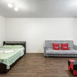 фото 2 BestFlat24 (БэстФлэт24) на улице Яблочкова 24/2