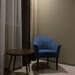 Фото Hotel 1963 (Отель 1963)