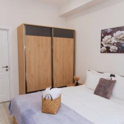 Фото Отель Stay Inn (Стей Инн) на улице Мартироса Сарьяна 26/3