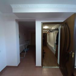 Фото Отель Комфорт Хаус