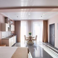 Фото Art Hotel (Арт Отель)