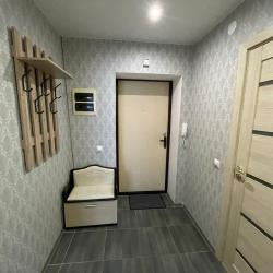 Фото Отель Best Home (Бэст Хоум) на улице Ленинградской