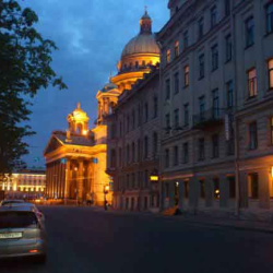 фото 2 Алмаз