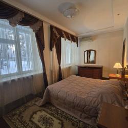 Фото Отель Пушкинъ