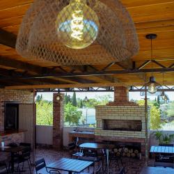 Фото Отель SanZazila (СанЗазила)