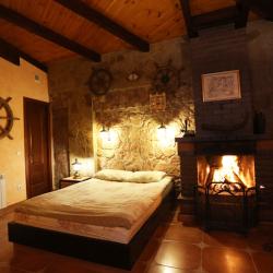 Фото Отель KuprInn (КупрИнн)