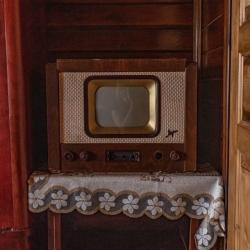 1-комнатный номер Советский