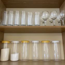 Фото Отель Гости на улице Ленина