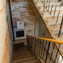 Фото Отель White Place (Вайт Плейс)