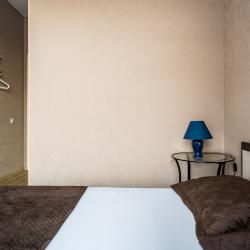 фото 28 Room Room (Рум Рум)
