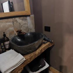 Фото Отель Сталевар