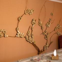 Фото Отель People Guest House (Пипл Гест Хаус)
