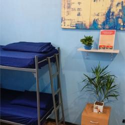 Фото Отель У Путепровода