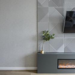 Апартаменты стандарт пр-т Альберта Камалеева, 1