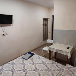 Фото Апартаменты на проспекте Карла Маркса