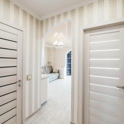Фото Отель посуточно на улице Роз