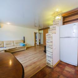 Фото Отель Favourite Home (Фэйворит Хоум) на улице Астраханская