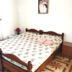 Фото Отель Маргарита