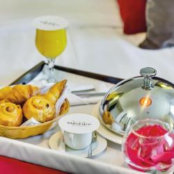 Mercure Ростов-на-Дону (Меркюр) — c3afaf023e3d87875bd11ce79ce63026