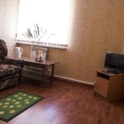 Фото Отель Меридиан