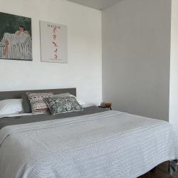 Фото Апартаменты на улице Ленина 106а