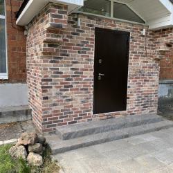 Апартаменты студия