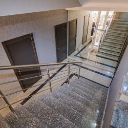 Фото Отель Family Pride Inn (Фэмили Прайд Инн)