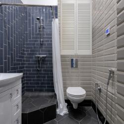 фото 27 Sutki Rent (Сутки Рент) у Летнего Сада