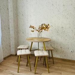 Фото Отель На Сутки на улице Карамзина 14