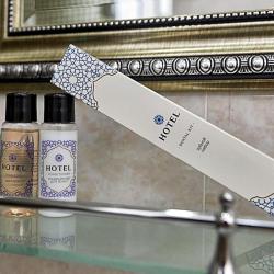 Фото Отель Turkkurgan Hotel (Турккурган)