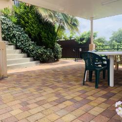 Фото Отель Гости