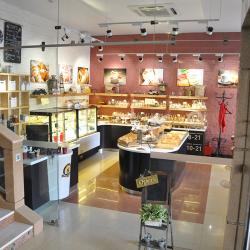 Фото Отель Приморье